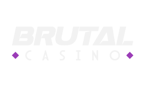 Brutal