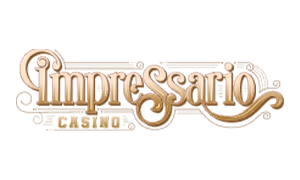 Impressario Casino