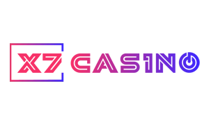 X7